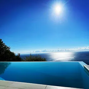 bergeggi-tindari-sunrise.hotelitalianriviera.com/
