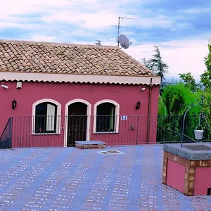 Dolcetna SantʼAlfio