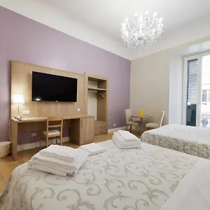  Bed & Breakfast Opera Relais 85