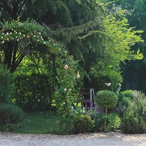 la-vigna-bb.hotelslidodijesolo.com/